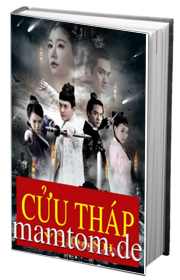 Cửu Tháp