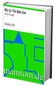 Đã Có Tôi Bên Em