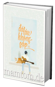 Đã Lâu Không Gặp