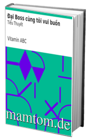 Đại Boss Cùng Tôi Vui Buồn