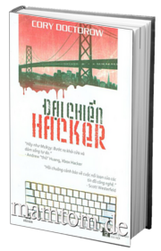 Đại Chiến Hacker