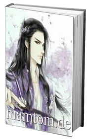 Đại Hiệp Rất Nghèo