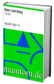 Đám Cưới Rừng