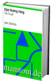 Dặm Đường Vàng