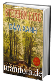 Dặm Xanh