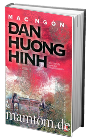 Đàn Hương Hình