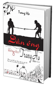 Đàn Ông Không Đọc