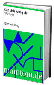 Đản Sinh Vương Phi