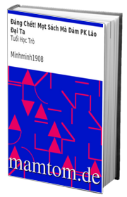 Đáng Chết Mọt Sách Mà Dám Pk Lão Đại Ta