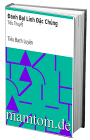 Đánh Bại Lính Đặc Chủng