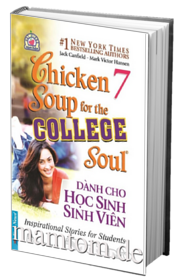 Dành Cho Học Sinh Sinh Viên