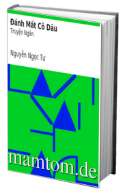 Đánh Mất Cô Dâu