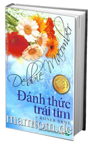 Đánh Thức Trái Tim