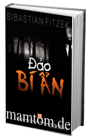 Đảo Trị Liệu Bíẩn