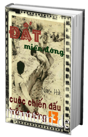 Đất Miền Đông