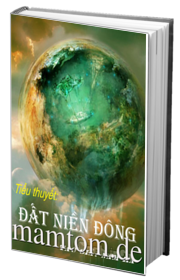 Đất Niền Đông