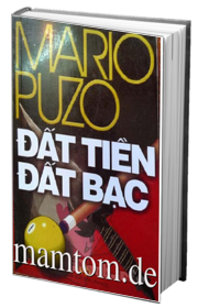 Đất Tiền Đất Bạc