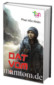 Dạt Vòm