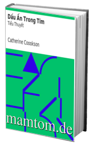 Dấu Ấn Trong Tim