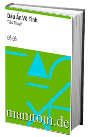 Dấu Ấn Vô Tình