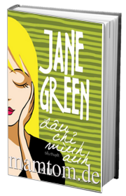 Đâu Chỉ Mình Anh