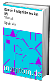 Đầu Gỗ Em Nghĩ Em Yêu Anh Rồi