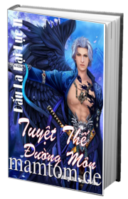 Đấu La Đại Lục 2