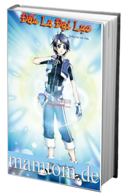 Đấu La Đại Lục