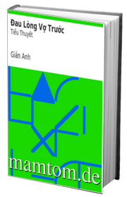 Đau Lòng Vợ Trước