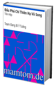 Đấu Phá Chi Thiên Hạ Vô Song