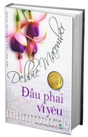 Đâu Phải Vì Yêu