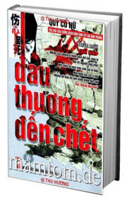 Đau Thương Đến Chết