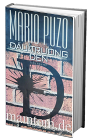 Đấu Trường Đen