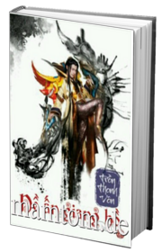 Đề Ấn Giang Hồ