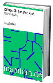 Để Đọc Khi Con Một Mình