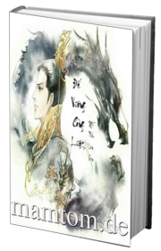 Đế Vương Công Lược