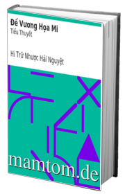 Đế Vương Họa Mi