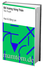 Đế Vương Sủng Thần