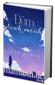 Đêm Định Mệnh