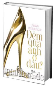 Đêm Qua Anh Ở Đâu