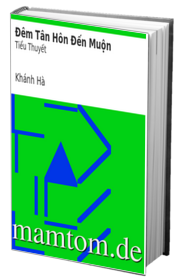 Đêm Tân Hôn Đến Muộn