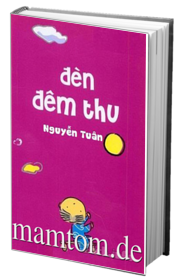 Đèn Đêm Thu