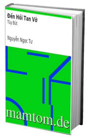 Đến Hồi Tan Vỡ