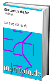 Đến Lượt Em Yêu Anh