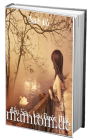 Đến Sau Lau Nước Mắt