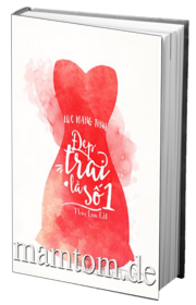 Đẹp Trai Là Số 1