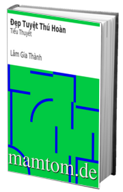 Đẹp Tuyệt Thú Hoàn