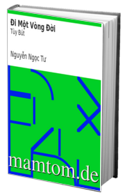 Đi Một Vòng Đời