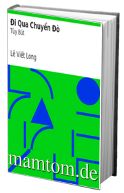 Đi Qua Chuyến Đò