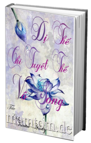 Dị Thế Chi Tuyệt Thế Vô Song